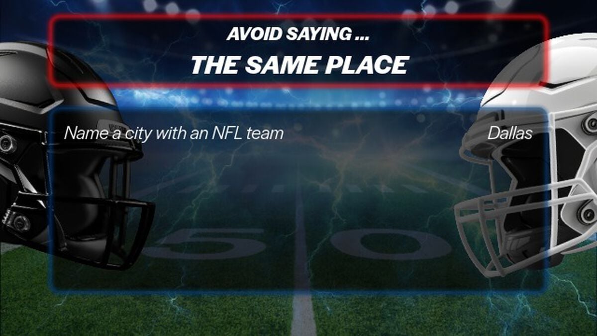 Brain Wave Big Game Edition image number null